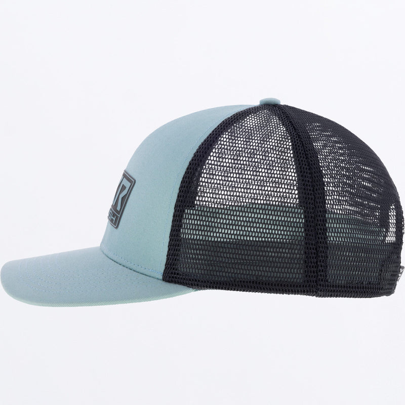 Chargez l'image dans la visionneuse de la galerie, ProFish_Hat_BermudaAsphalt_SKU_251917-_5008_Extra3
