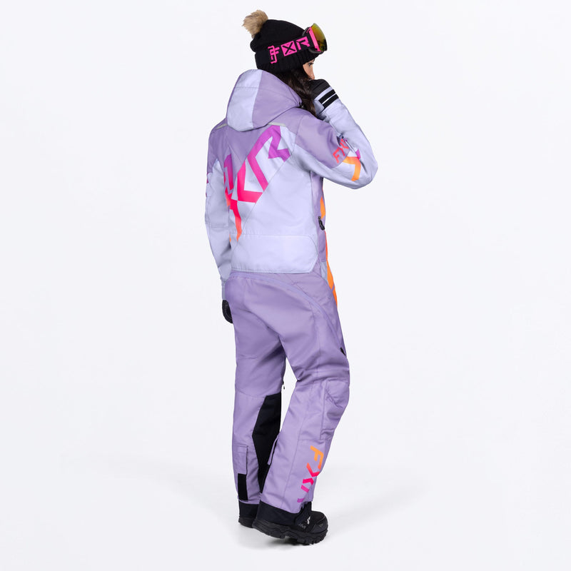 Chargez l'image dans la visionneuse de la galerie, WColdCrossCXLite_Monosuit_Supernova_SKU_262904-_0535_Extra
