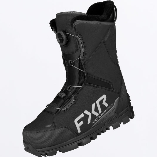 X-CrossProBOA_Boot_BlackGrey_SKU_270707-_1005_Front