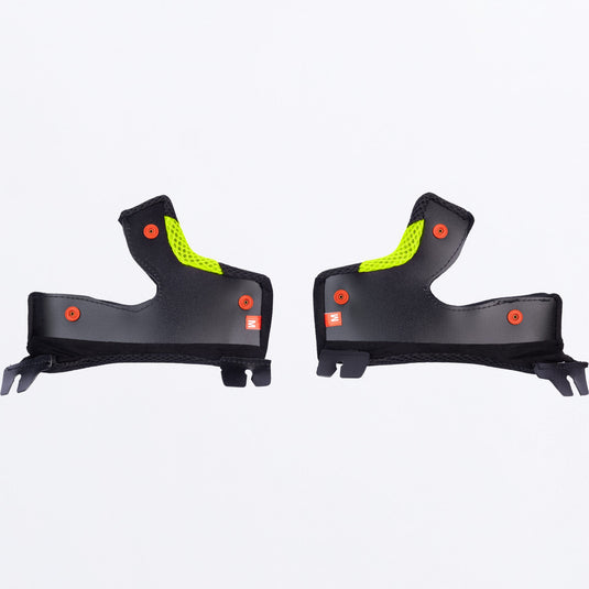 ClutchClutchXHelmetCheek_Pads_Black_SKU_231737-_1000_Extra
