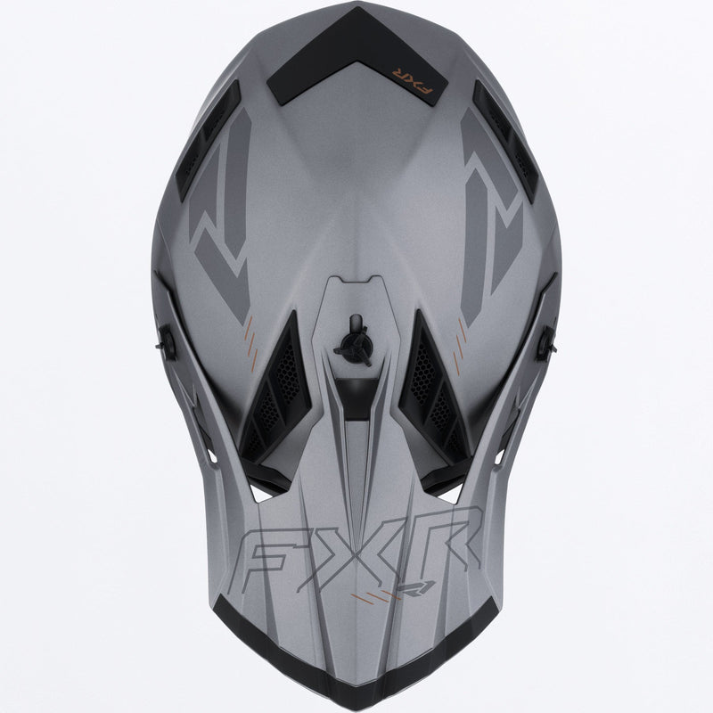 Chargez l'image dans la visionneuse de la galerie, HeliumPrime_Helmet_TitaniumKash_SKU_260663-_0962_Extra3
