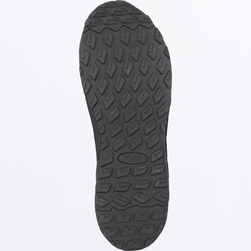 Chargez l'image dans la visionneuse de la galerie, VaporProTerrain_Boot_BlackOps_SKU_271931-_1010_Extra1
