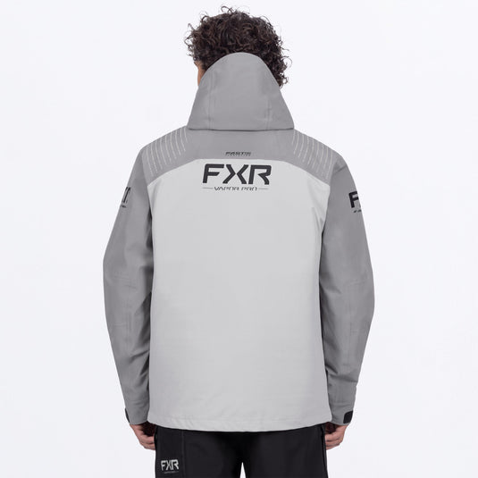 MVaporProInsulated_Jacket_Grey_SKU_262042-_0500_Extra**hover**