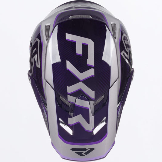 6DATR-3_Helmet_GreyPurple_SKU_260610-_0580_Extra3
