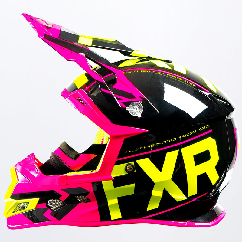 Chargez l'image dans la visionneuse de la galerie, Boost Clutch Helmet
