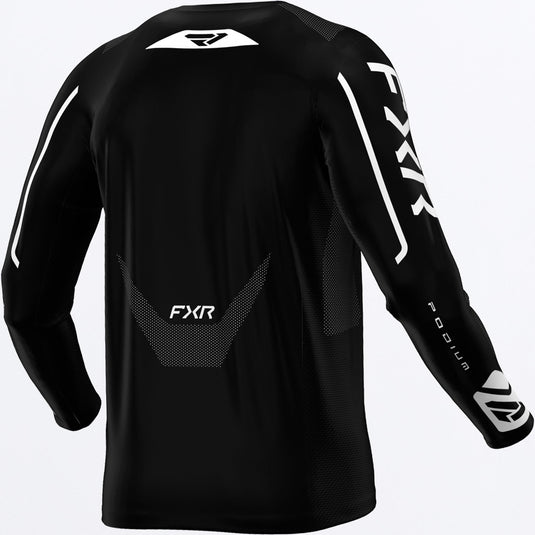 YthPodiumMX_Jersey_BlackWhite_SKU_263314-_1001_Extra