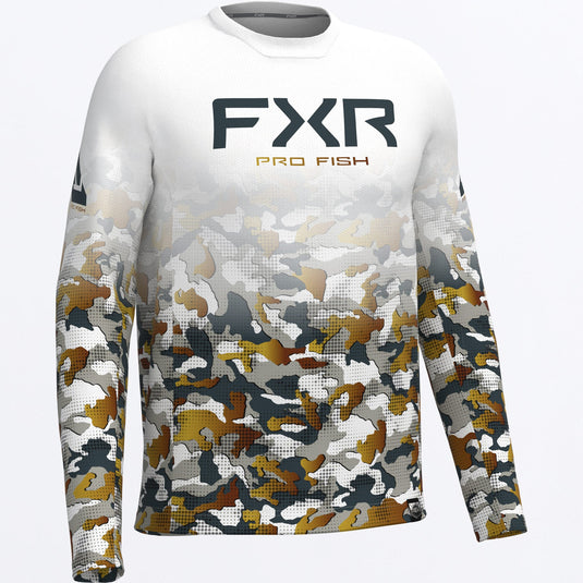 MDerbyDriftCamoAirUPF_Longsleeve_WhiteKash_SKU_262088-_0162_Extra3