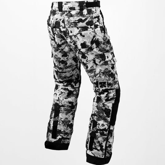 Chute_Pant_M_WhiteCamoBlack_220146-_0210_back
