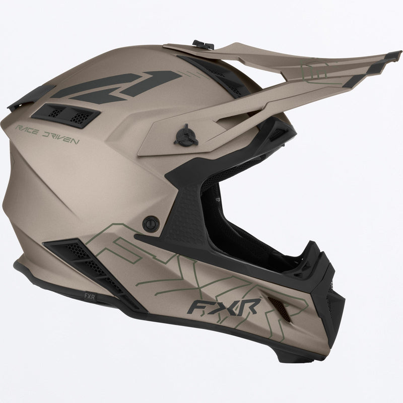 Chargez l'image dans la visionneuse de la galerie, HeliumPrime_Helmet_StoneArmy_SKU_260663-_1775_Extra2
