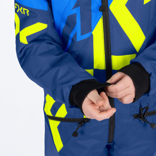 ChColdCrossCX_Monosuit_BlueDarkBlueHiVis_SKU_263005-_4065_Extra2
