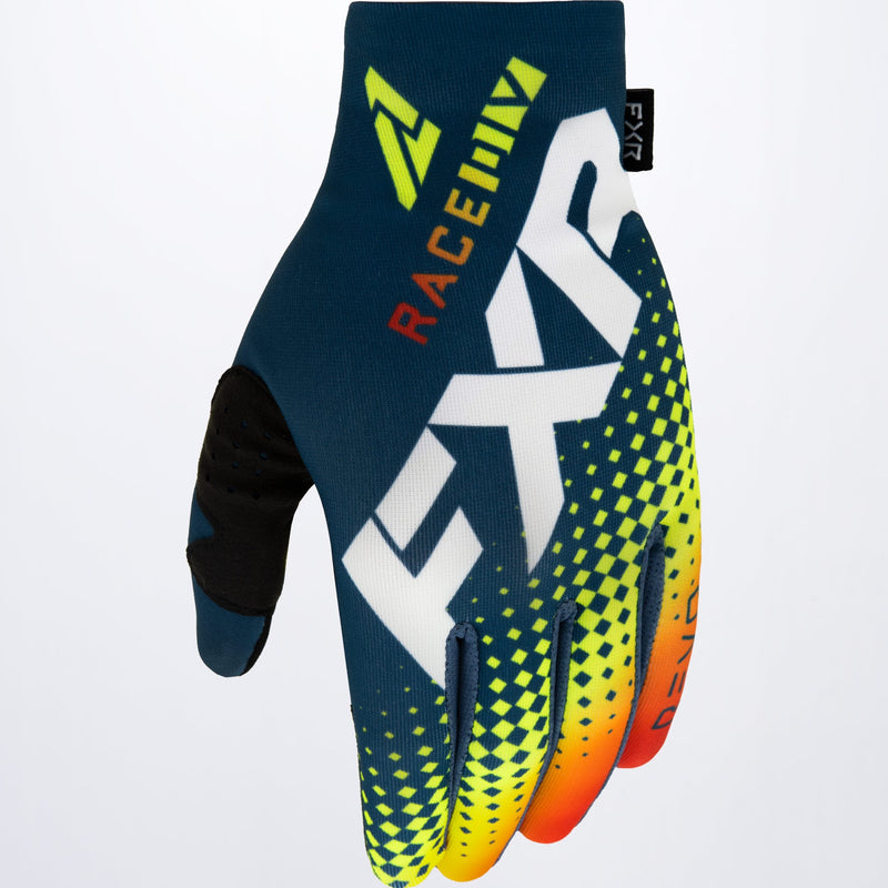 Chargez l'image dans la visionneuse de la galerie, Pro-Fit Lite MX Glove
