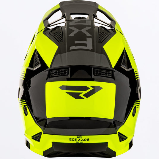 YApexSnow_Helmet_HiVis_SKU_270687-_6500_Extra1