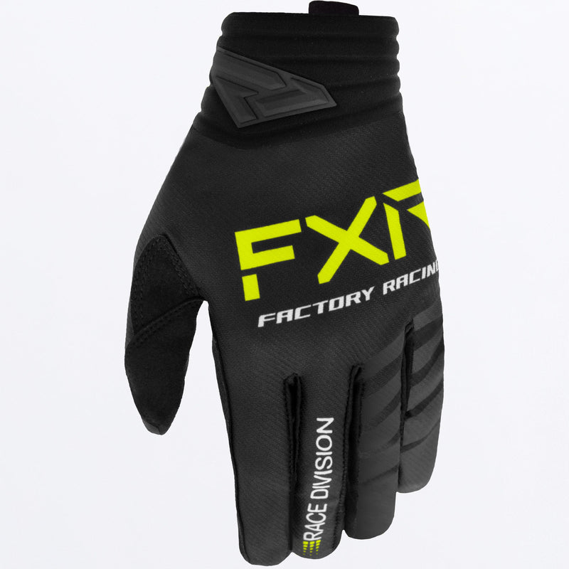 Chargez l'image dans la visionneuse de la galerie, Prime MX Glove
