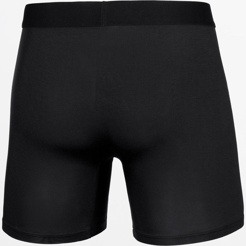 Chargez l'image dans la visionneuse de la galerie, MAtmosphereBoxer_Brief_Black_SKU_271329-_1000_Extra
