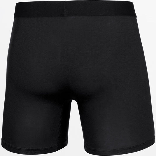 MAtmosphereBoxer_Brief_Black_SKU_271329-_1000_Extra