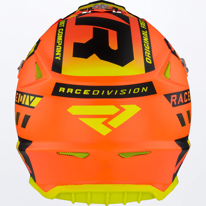Chargez l'image dans la visionneuse de la galerie, Blade Force Helmet
