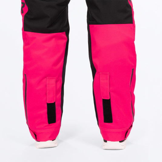 WRevoFASTIns_Monosuit_BlackRazz_SKU_272908-_1028_Extra6