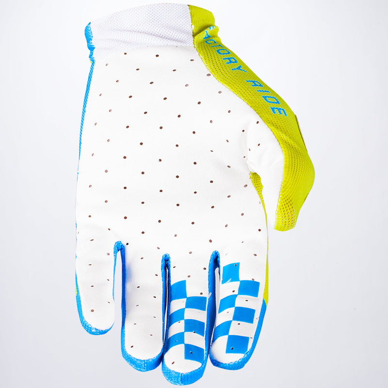 Chargez l'image dans la visionneuse de la galerie, Slip on Air MX Glove

