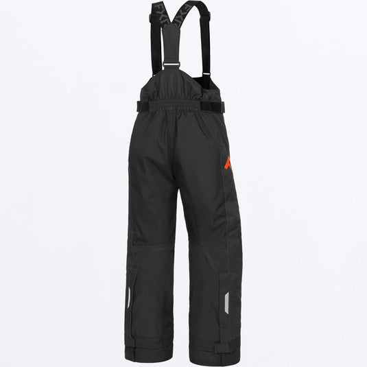 ChClutch_Pant_BlackOrange_SKU_270506-_1030_Extra**hover**