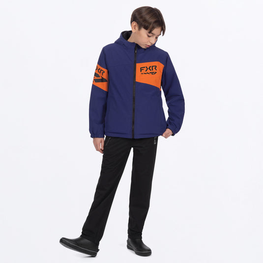 YthAscendReversible_Jacket_DeepCobaltJaffaOrange_SKU_262202-_4530_Extra1