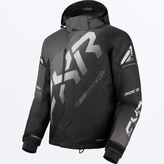MCX_Jacket_BlackCharWhite_SKU_240021-_1008_Front
