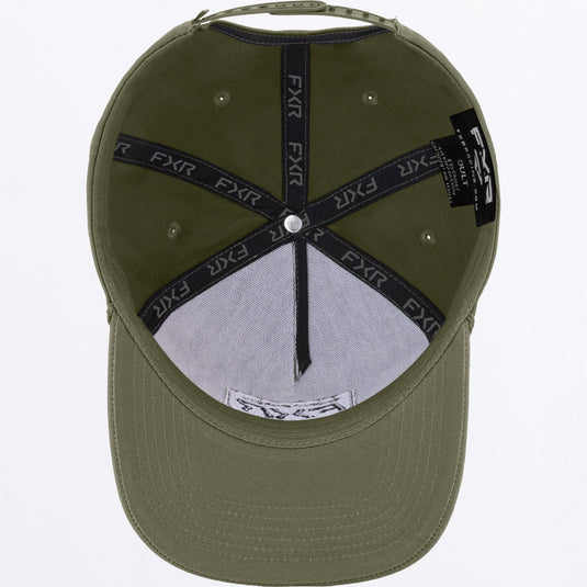 ArtOfFAst_Hat_MossArmy_SKU_261624-_7975_Extra1