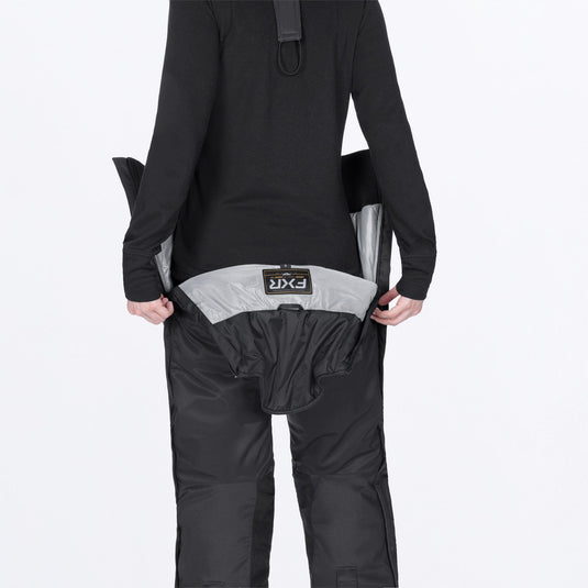WAdrenaline_Pant_Ops_SKU_270315-_1000_Extra8