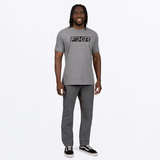 MPitBoardPremium_T-Shirt_GreyHeatherBlack_SKU_262011-_0710_Extra1