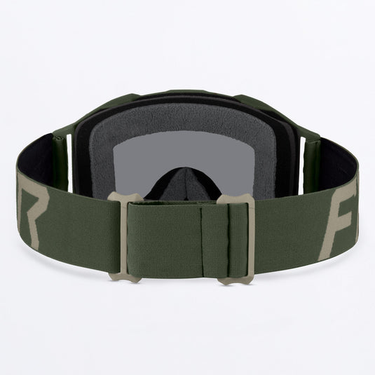 MaverickPrime_Goggle_Army_SKU_263109-_7500_Extra1