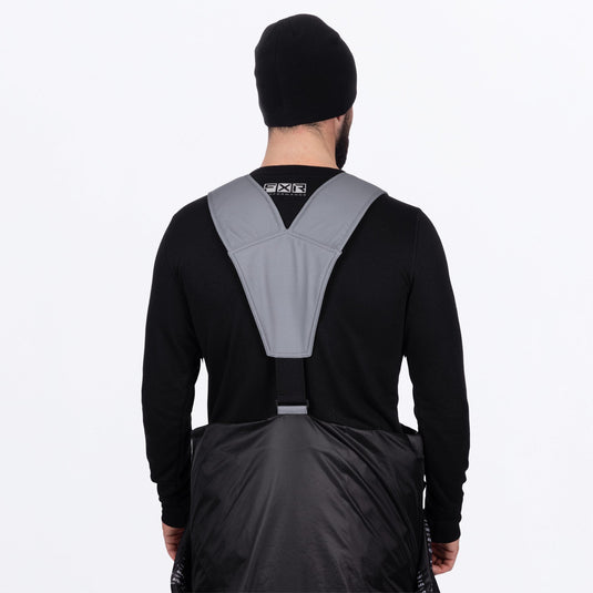 MHeliumIns_Monosuit_TitaniumRed_SKU_262841-_0920_Extra3