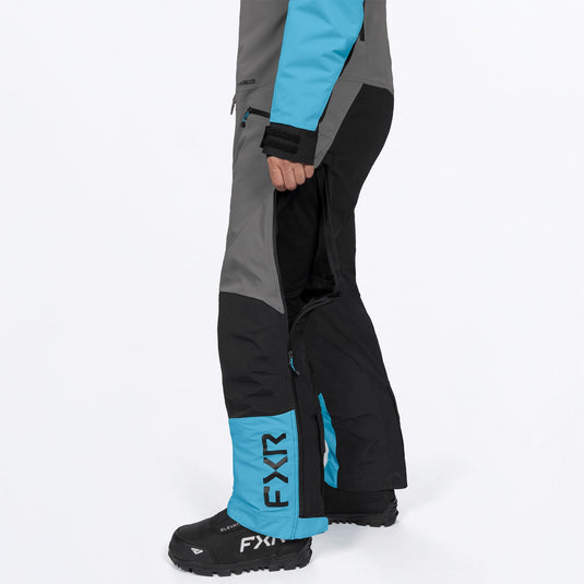 MVerticalMTXLite_Monosuit_BlueTiBlack_SKU_262850-_4009_Extra6