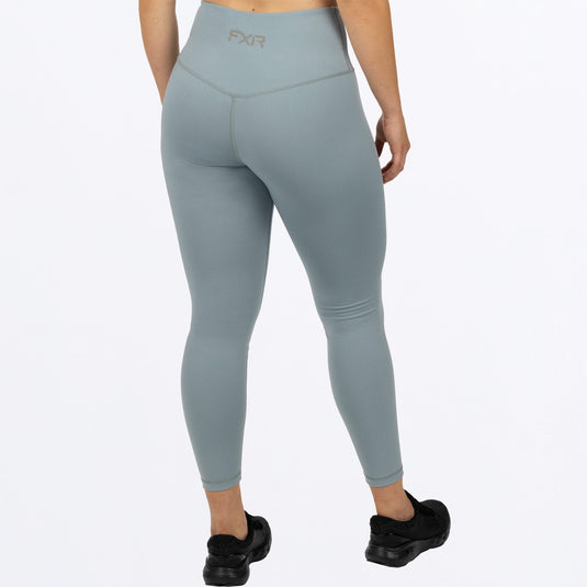 WarriorI_Legging_W_LtSteel_231220_0300_back