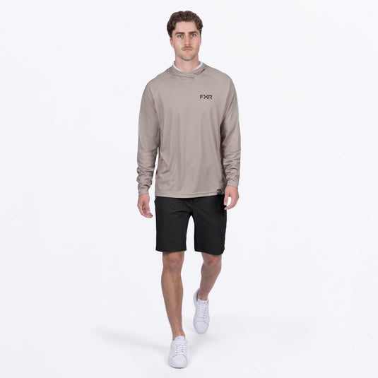 AttackUPF_PO_Hoodie_M_StoneAsphalt_252094-_1708_Fullbody