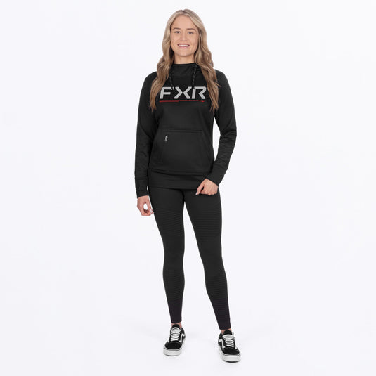 WHydrogenTechPO_Hoodie_BlackRed_SKU_271213-_1020_Extra1