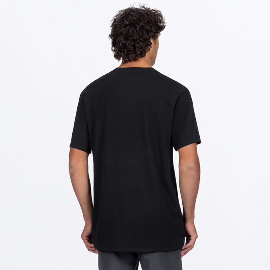 MPitBoardPremium_T-Shirt_BlackKash_SKU_262011-_1062_Extra**hover**