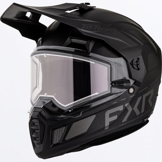 ClutchXPro_Helmet_BlackOps_SKU_270670-_1010_Front