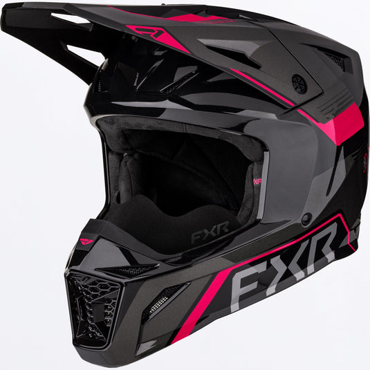 ApexSnow_Helmet_Razz_SKU_270684-_2800_Front