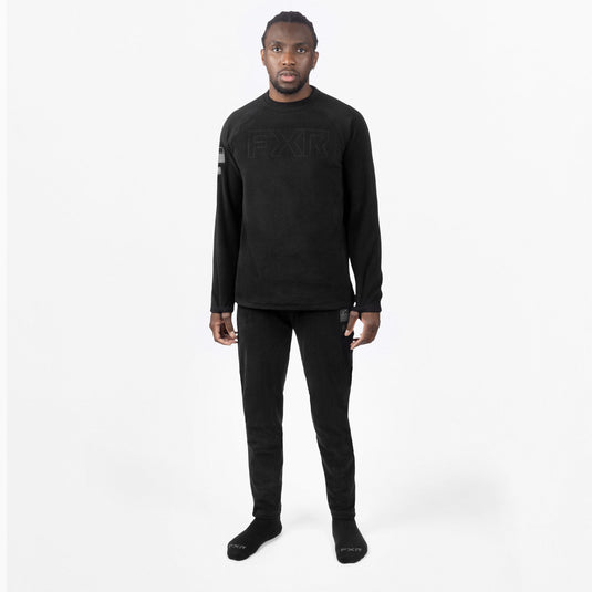 MPyroThermal_Pant_Black_SKU_271328-_1000_Extra1