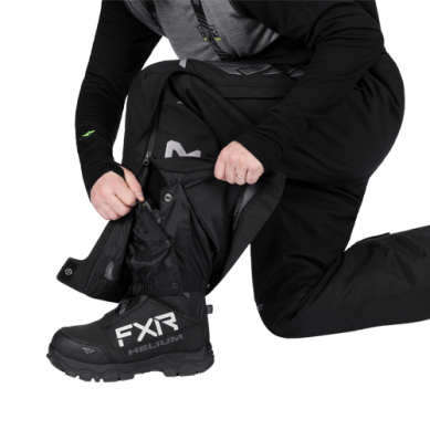 Chargez l&#39;image dans la visionneuse de la galerie, PANTALON TEAM HOMME 2026
