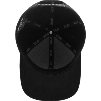 CASQUETTE TOUGH-X 25