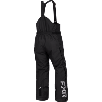 Chargez l&#39;image dans la visionneuse de la galerie, PANTALON TEAM HOMME 2026
