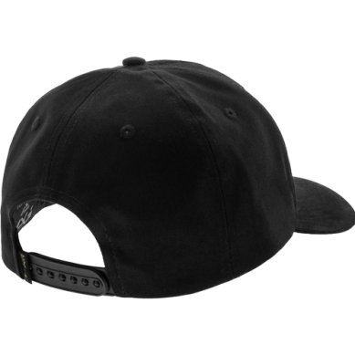 Chargez l&#39;image dans la visionneuse de la galerie, CASQUETTE TOUGH-X 25

