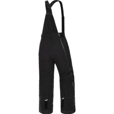 Chargez l&#39;image dans la visionneuse de la galerie, PANTALON VELOCITY R-FX FEMME 2026
