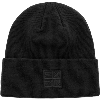 TUQUE TASK 25