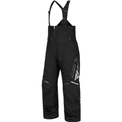 PANTALON TEAM HOMME 2026