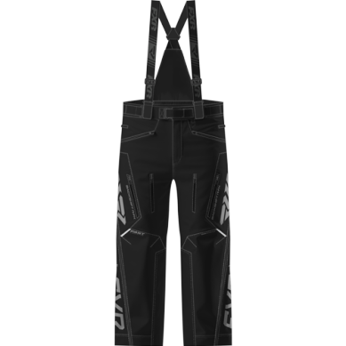 PANTALON BACKSHIFT R-FX HOMME 2026