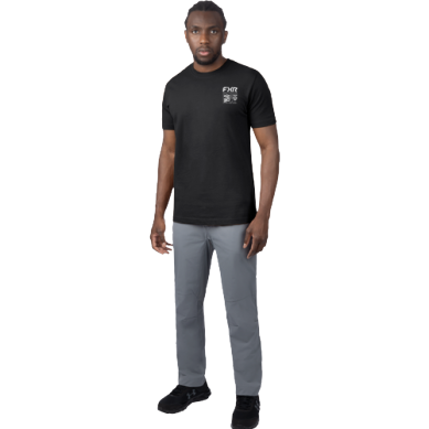 Chargez l&#39;image dans la visionneuse de la galerie, T-SHIRT VICTORY LAP PREMIUM HOMME 2026
