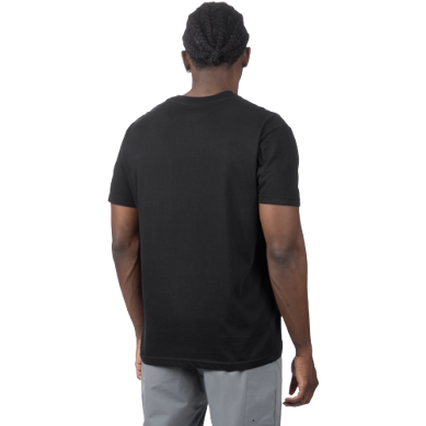 Chargez l&#39;image dans la visionneuse de la galerie, T-SHIRT MOTO PREMIUM HOMME 2026
