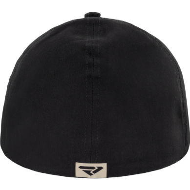 CASQUETTE EVO FLEXFIT