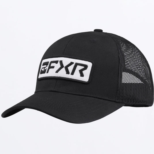CASQUETTE VICTORY 2026